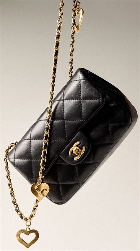 chanel.mini bag|chanel mini flap bag 2022.